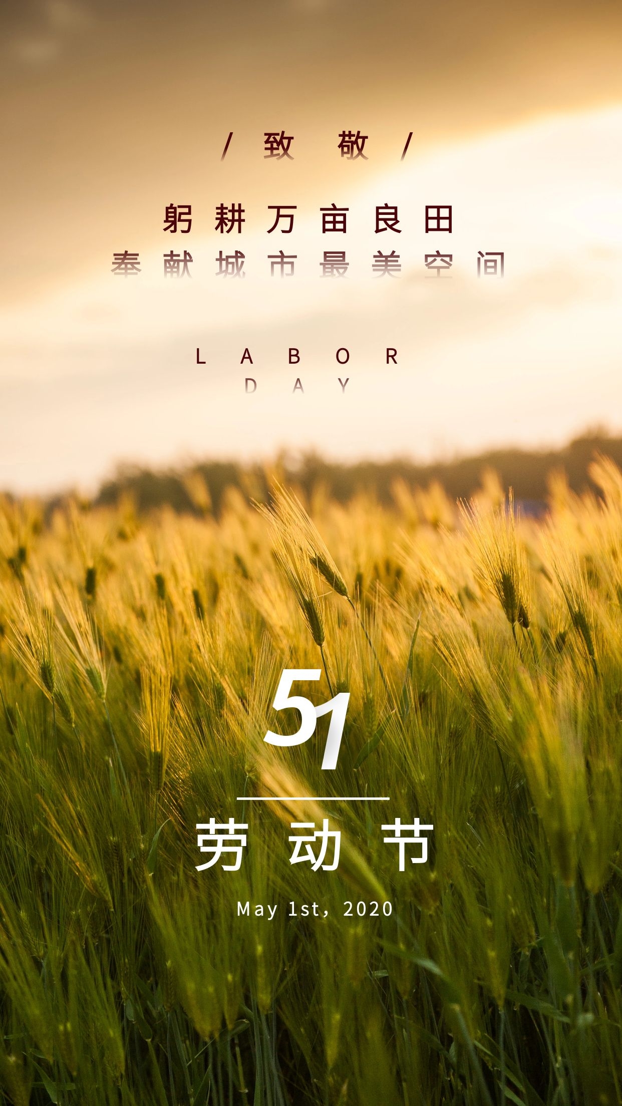 5月：无奋斗，不青春！送你113句正能量励志名言