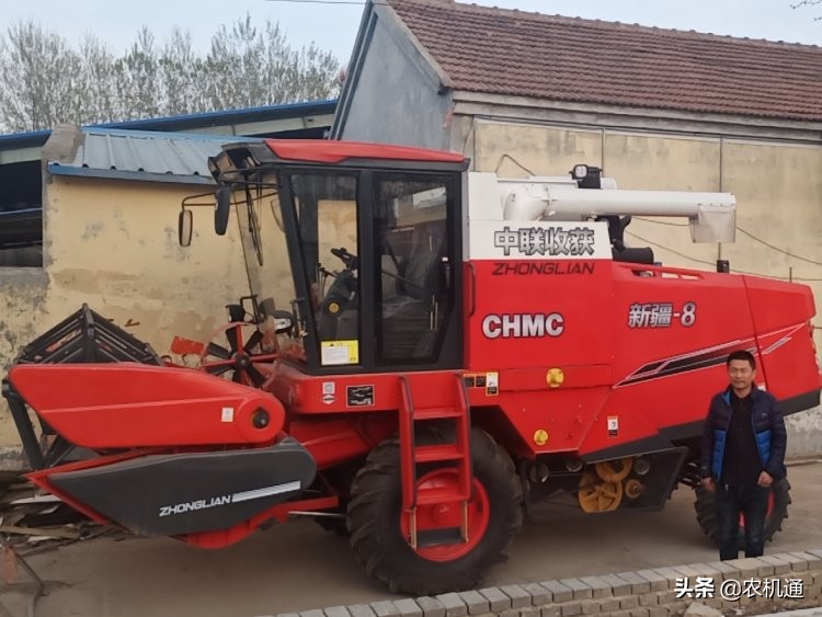 以產(chǎn)品的高可靠性和市場(chǎng)表現(xiàn)力贏得經(jīng)銷商通力合作