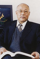 超硬核！这15位两院院士，在天津同一所985高校任职，其中一位还是校长！