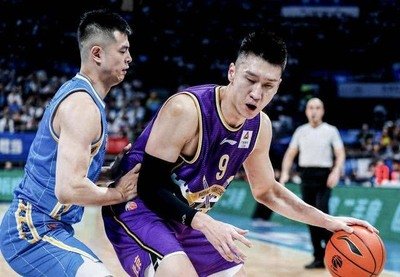 為什么cba沒有啦啦隊（CBA球員為何都不與啦啦隊員交往？不是不愿意，是一方代價太高）