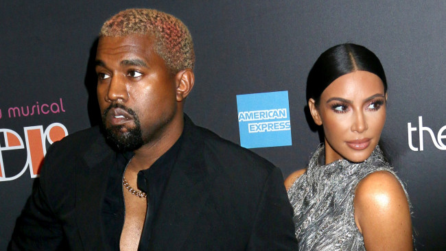 卡戴珊的离婚律师劳拉•瓦塞尔，好莱坞坞明星离婚案多数绕不开她