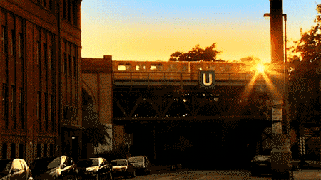 人民日报、团中央痛批：沉睡中的大学生，你不失业，天理难容