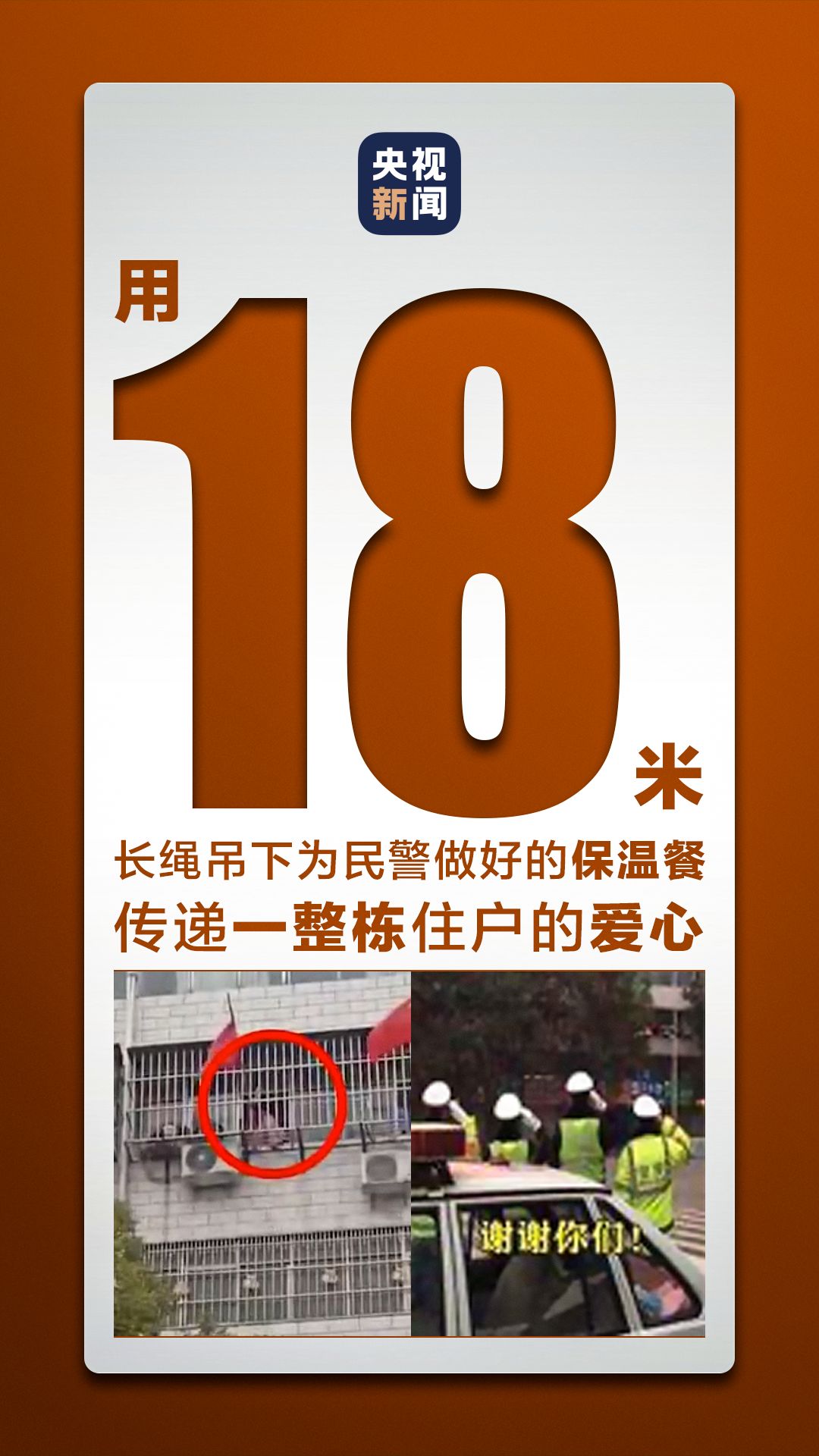 数不胜数是什么（数不胜数是什么比喻方法）-大连信息网