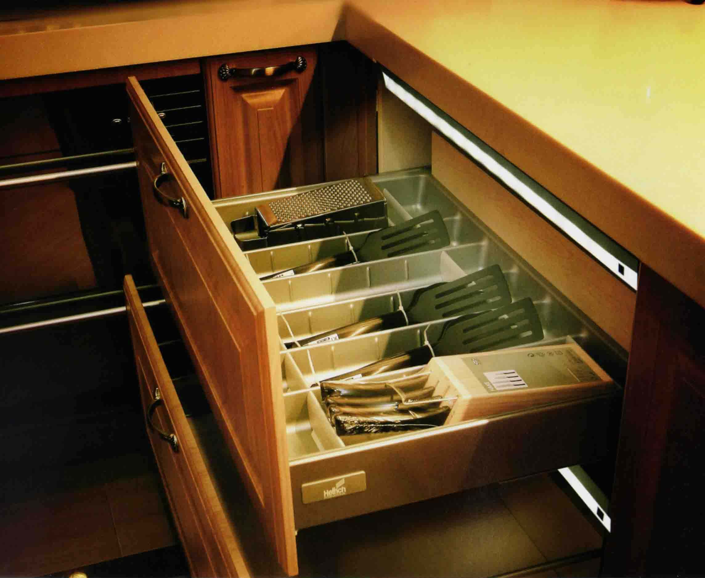 装修时被坑过才会懂，建材这样买，能省不少钱