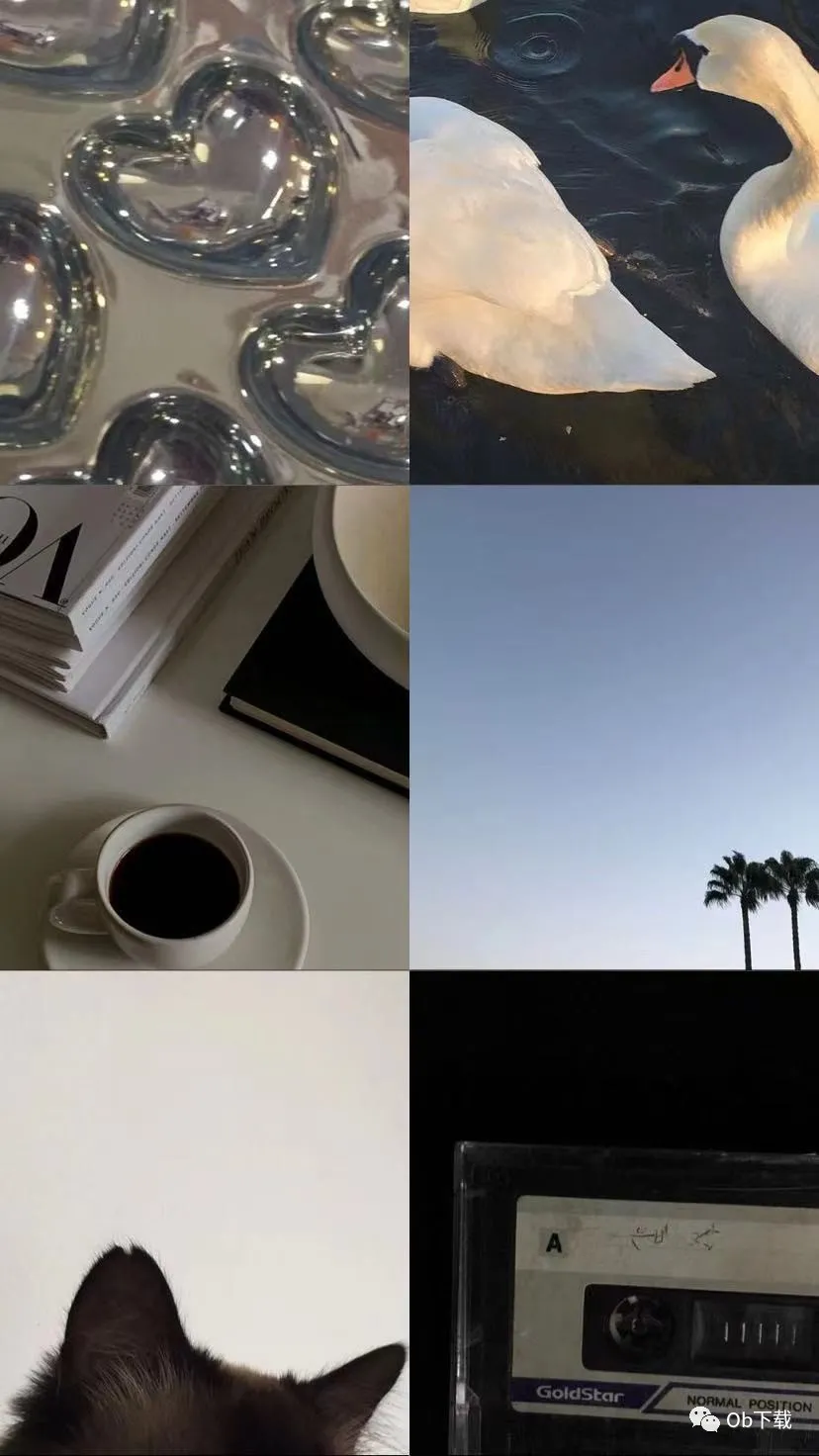 如何拼接照片 苹果手机怎么拼图照片 - 汽车时代网