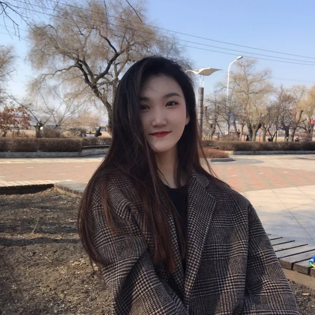 神仙学姐！四川7位“美女学霸”：集体保送“双一流”，主动曝光“保研秘籍”！