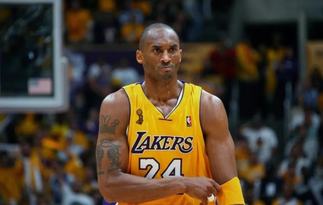 2008-2009nba總決賽（后奧尼爾時(shí)代，科比首個(gè)總冠軍，總決賽表現(xiàn)如何？客觀分析告訴你）
