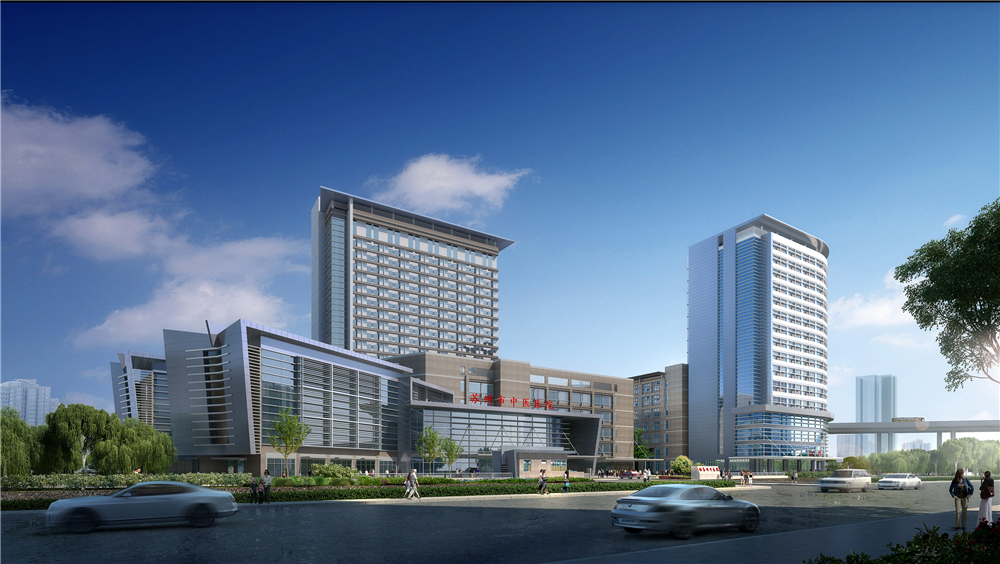 苏州市部分医疗卫生事业单位博士研究生公开招聘