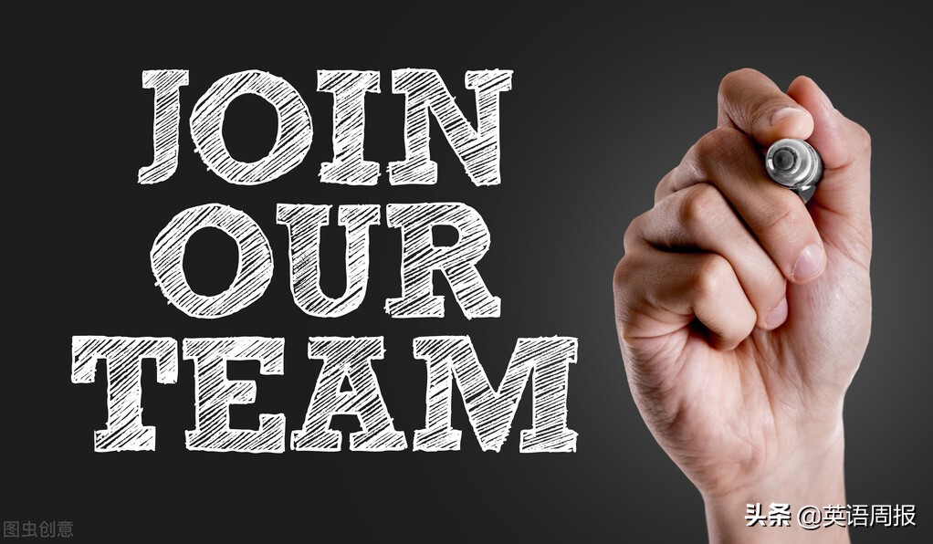 5句简单却经常说不出口的常用英文