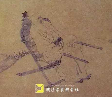 史上最倒霉的交椅