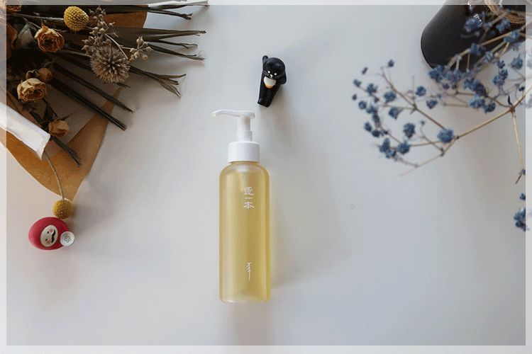 跟着李佳琦买买买，真的会翻车吗？