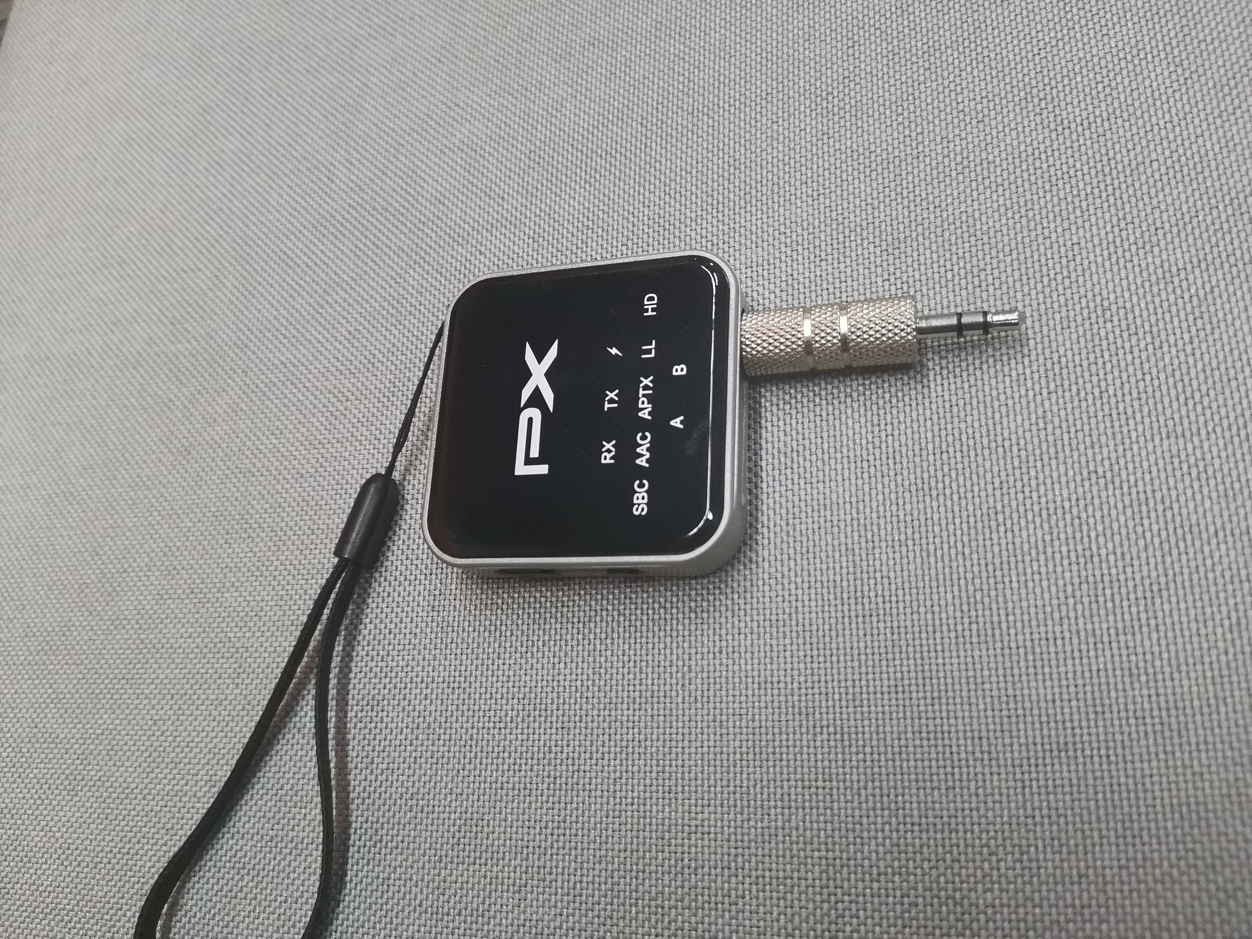 老车子没蓝牙，教你一招变蓝牙5.0车载音响，无线音质提升十倍