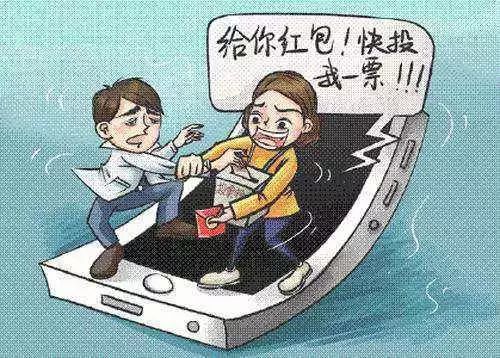 「英语角」那些年，我们的校园习语