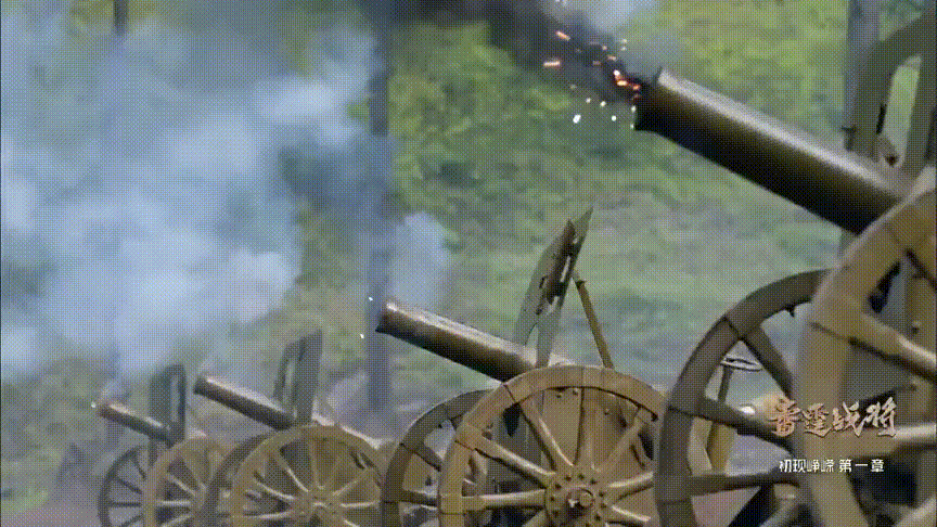 警察和毒贩炒cp,洗剪吹发型当卧底,这是"雷霆战将2"?