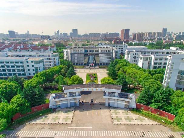 我国很“低调”的两所高校，学生毕业当官可能性大，却很少人知道