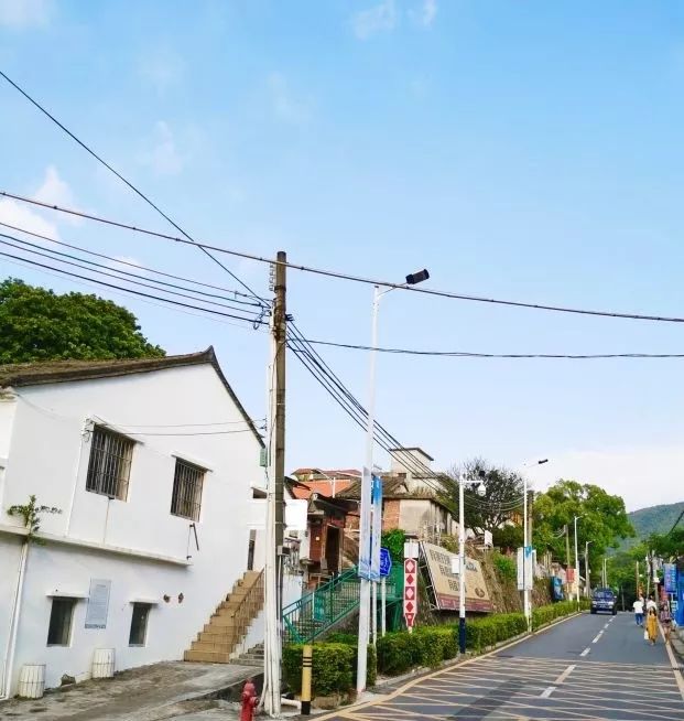 深圳海边游，你去过几个？深圳还有这些景美人少的海滩等你来打卡