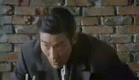 狂野中最靓的仔：至暗术操作指南