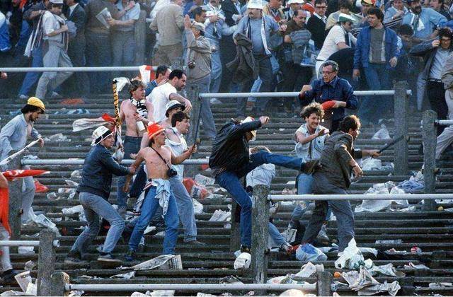 谁才是当之无愧的“世界第一联赛”？（下）