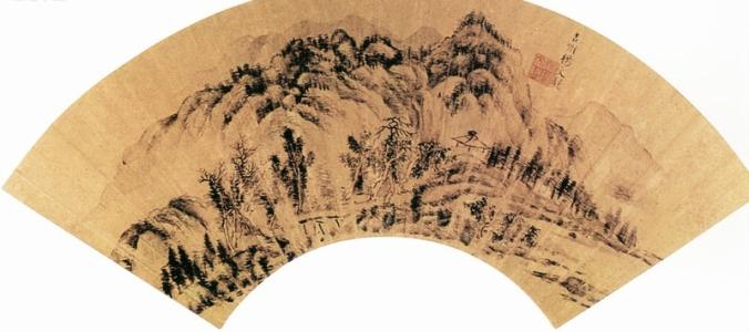 《乐府诗集精选》新乐府辞 (王维 杜甫 李白 白居易 张籍）已完结