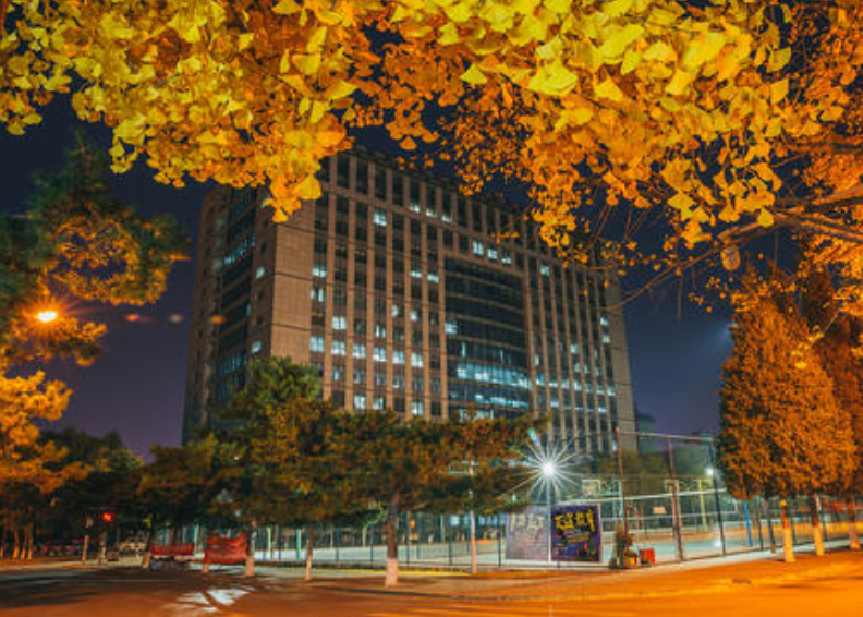 辽宁“考生满意度”大学排名：东北大学无缘榜首，辽大排名太意外