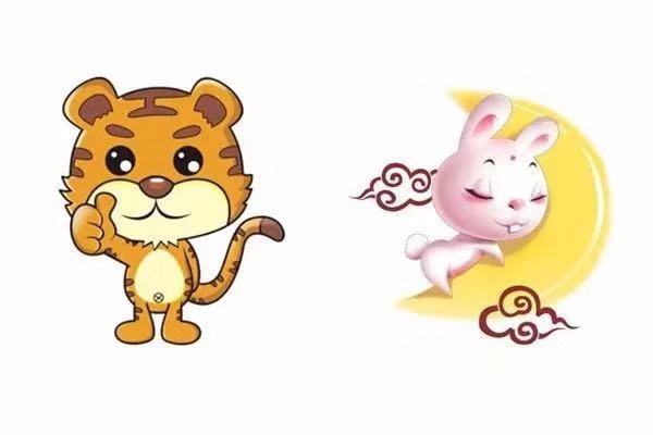 Ů��ʲô���಻�ʺϴ����飨ʲô����Ů���ʺϴ����飩-��17��ͼƬ-������Ѷ��