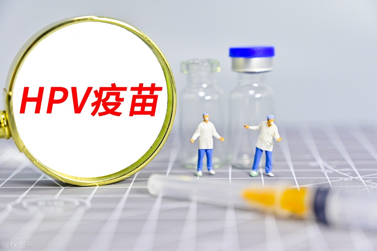 女性HPV病毒感染治疗方案及预防措施