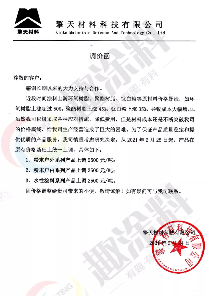 常州阿克苏诺贝尔招聘（拒单）