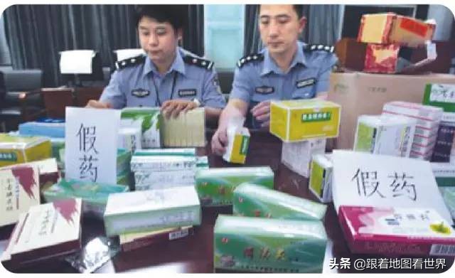 你从未真正了解过河南：作为地域歧视的重灾区，河南经历了什么？