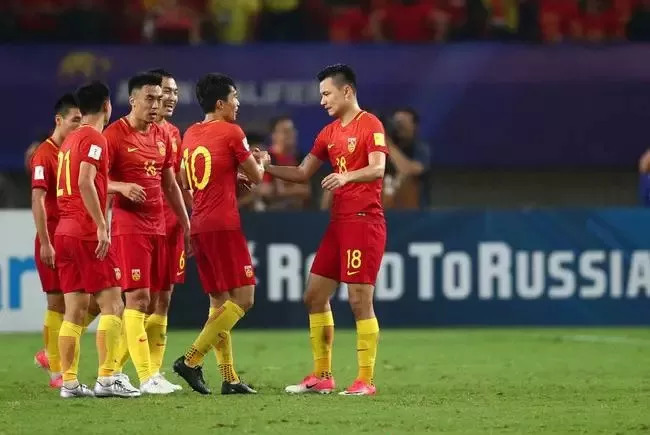 世界杯b組第一輪洪都拉斯（周四賽事，中國 VS 越南，洪都拉斯 VS 哥斯達黎加）