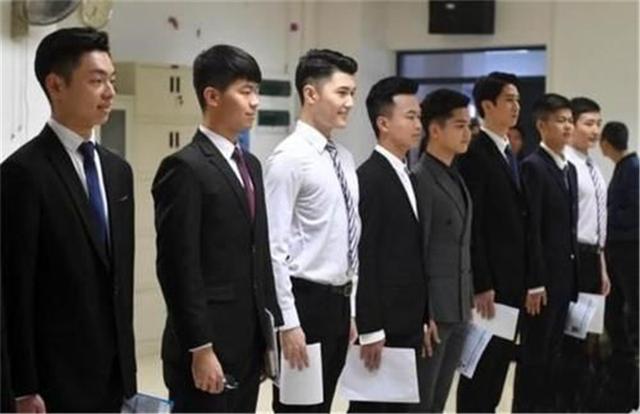 大学期间挂过科，参加考研还有胜算吗？考研过程中确实“吃亏”