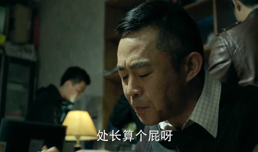 �Եº���ʲô����(bie)���Եº���˭��-��Ȼ�����