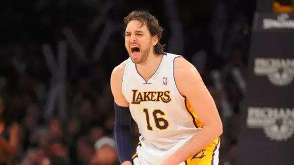 庫科奇為什么25歲才進入nba（NBA十大最強外籍巨星：歐洲人數(shù)超半數(shù)，亞洲僅姚明一人上榜）