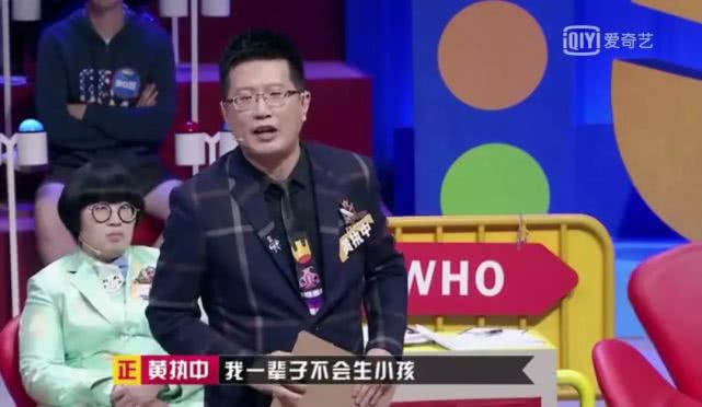 “妈妈，我不想去学校”说这句话的孩子有多孤单你知道吗？