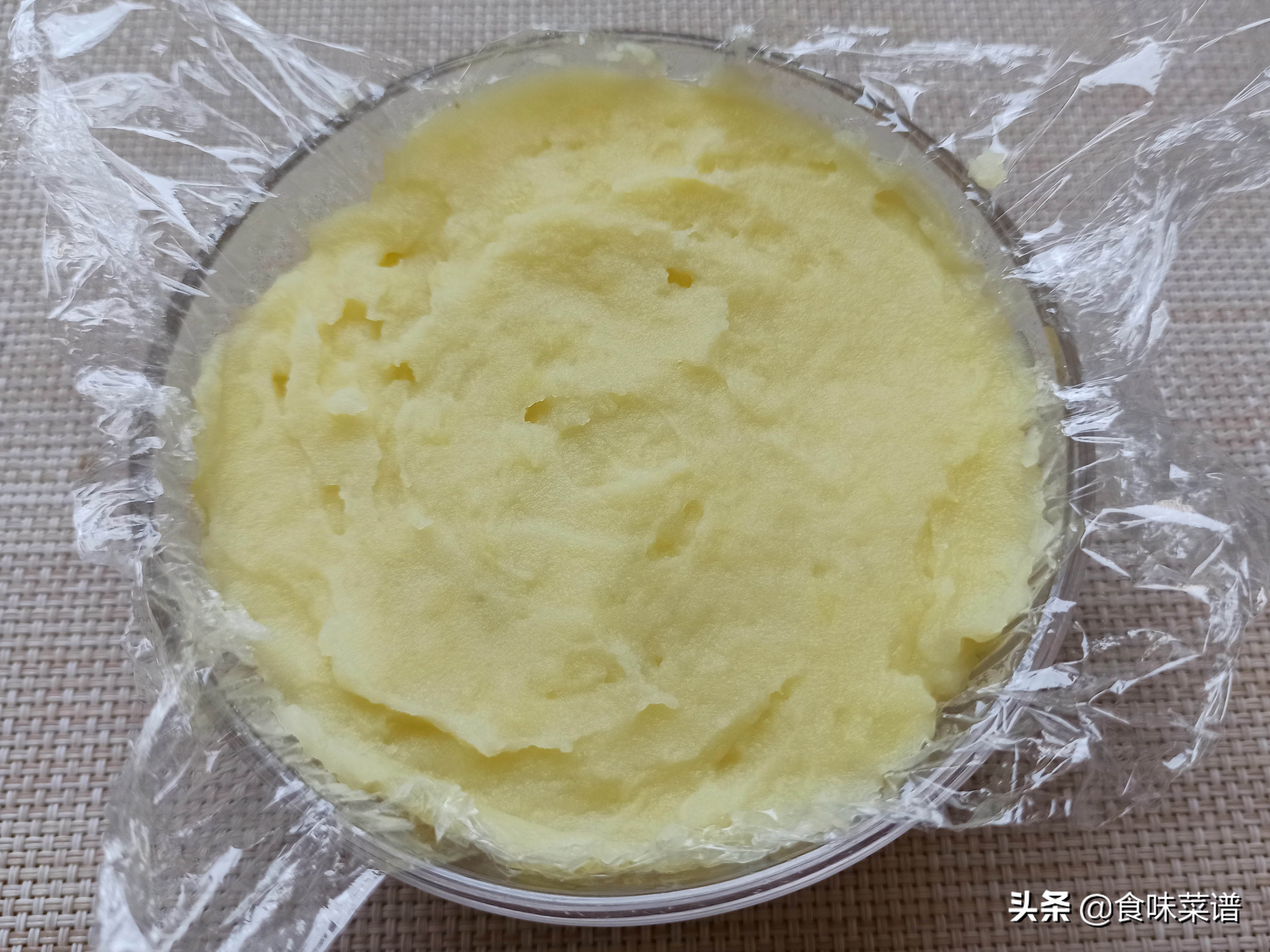 土豆最好吃的6种做法，步骤简单，鲜香美味，快学会做给家人吃吧