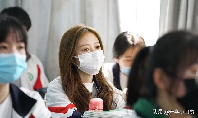 批了！江西六所高校更名成功，还有一个好消息