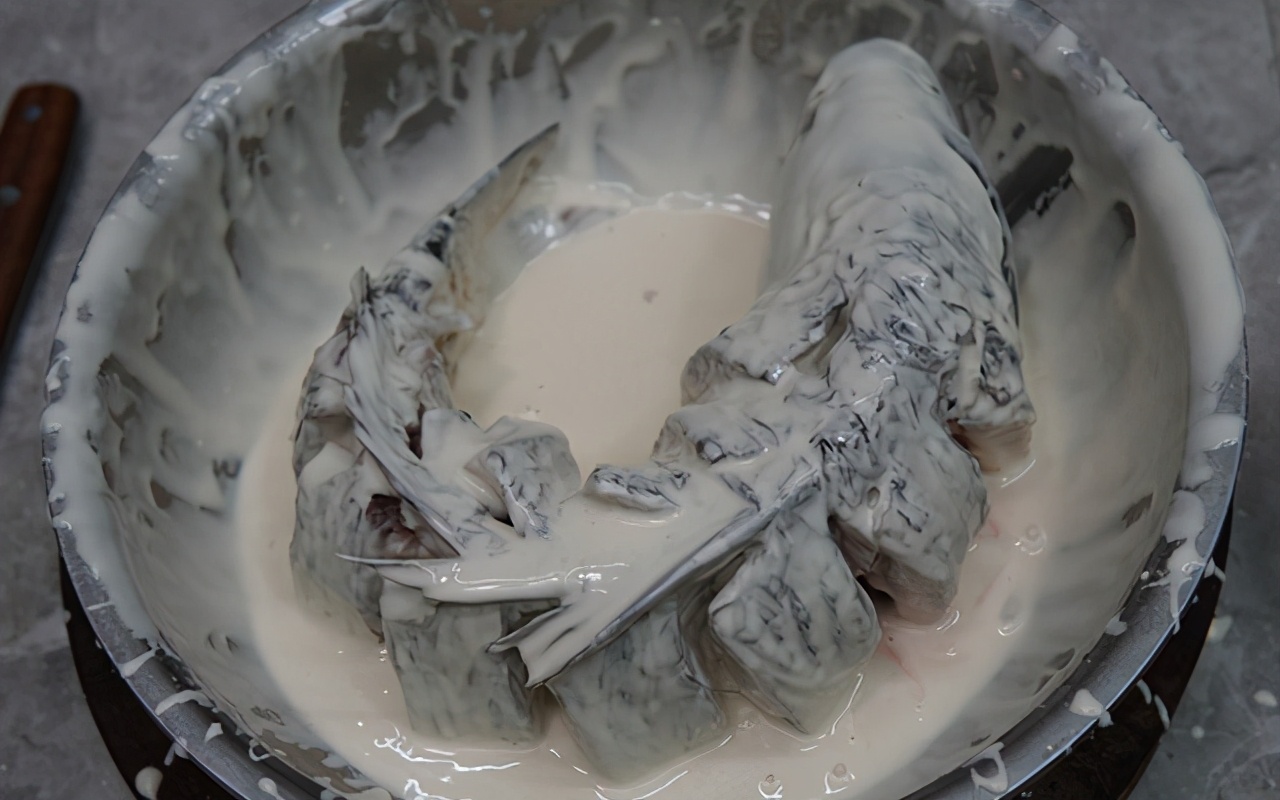 糖醋鯉魚的做法,糖醋鯉魚的做法 家常