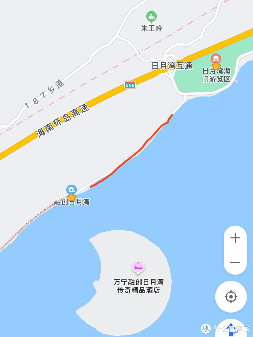 玩转海南：被称为“东方夏威夷”的海南圣地，旅游攻略 避坑防雷