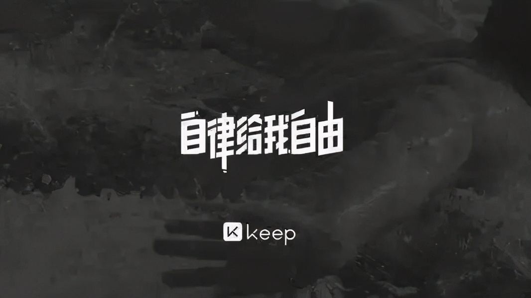 品牌文案大神都是怎么写出惊艳的slogan的？
