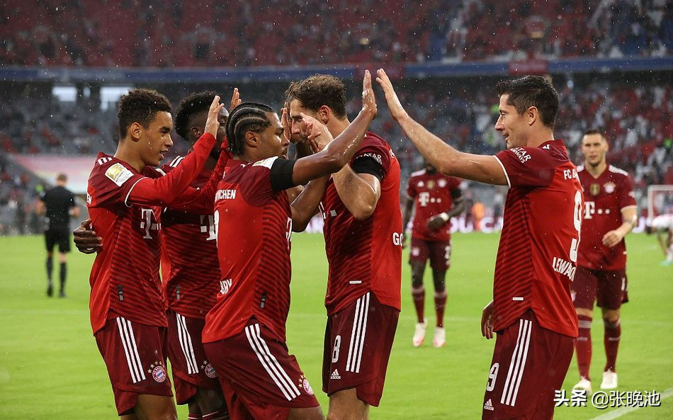 哪个电视台可以直播欧冠杯（明晨！欧冠对决8场，C罗率曼联出战！尤文PK切尔西，CCTV5无直播）-华海博客