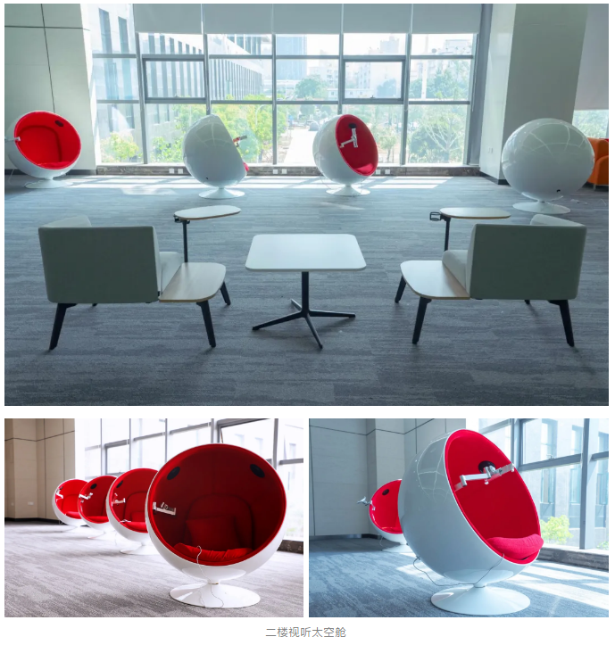 湖北“超火”高校：8大豪华食堂，高大上图书馆，4个校门竟然都通地铁！