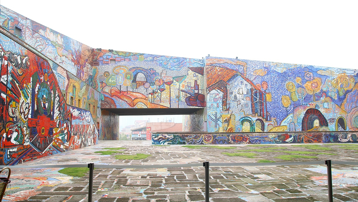 国内著名的8大美术中学，都是美院附中，你知道几个？