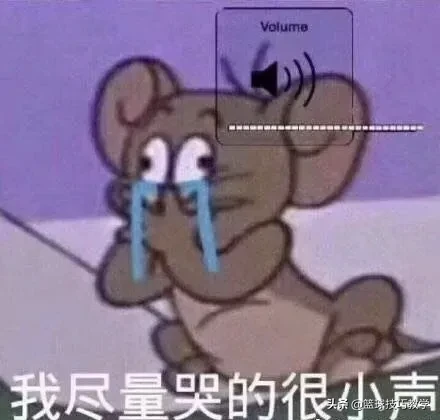 nba為什么用冰敷膝蓋（NBA首例，冰敷導致退役，他的膝蓋就這樣徹底廢了）