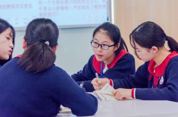 补课培训班（校外补习班受严管后）