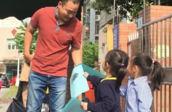 鼓励三胎政策出炉，三育一体化将全面实行，年轻人终于能养得起了