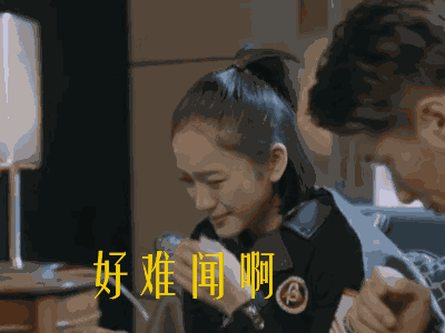 3个“贴心”的家居小物件，本以为是“鸡肋”，用后却离不开了