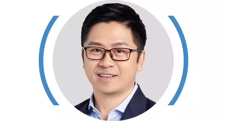 DeepTech发布2019年生命科学领域创新人物！