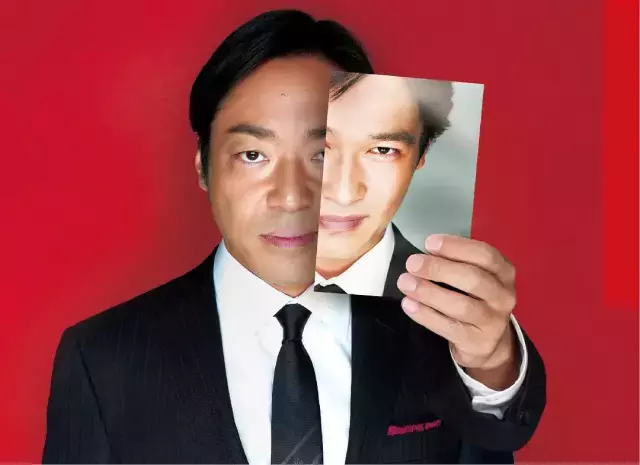 《盗钥匙的方法》还是要相信爱情啊,混蛋们