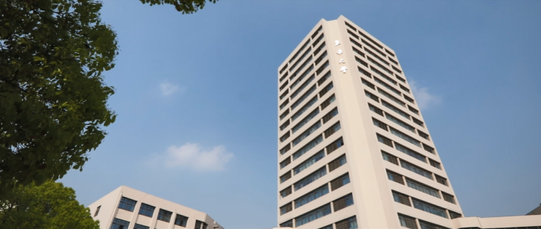 2021高考十大热搜专业公布！这个专业今年备受考生关注！