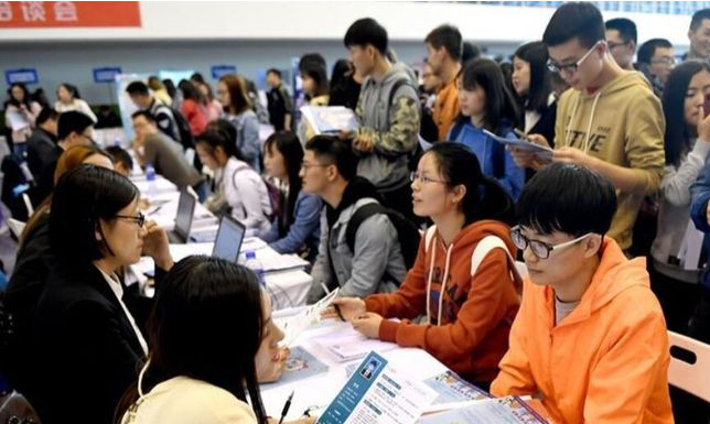 委屈的“专硕学历”，明明就业有优势，常被误认为“含金量低”