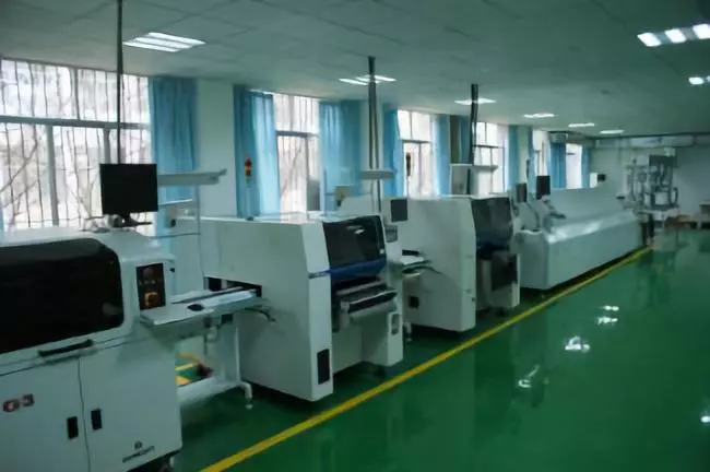 四川省拥有国家级生产性实训基地的26所“高职单招”院校